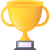 Flourish Hire 23 Client's Award