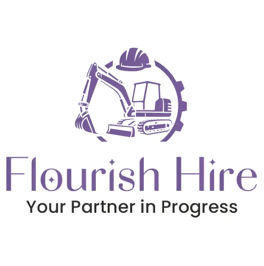 Flourish Hire