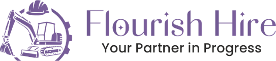 Flourish Hire
