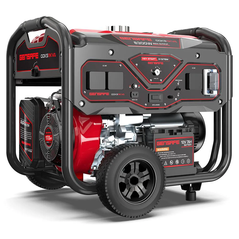 Air Compressor Hire Greenbank