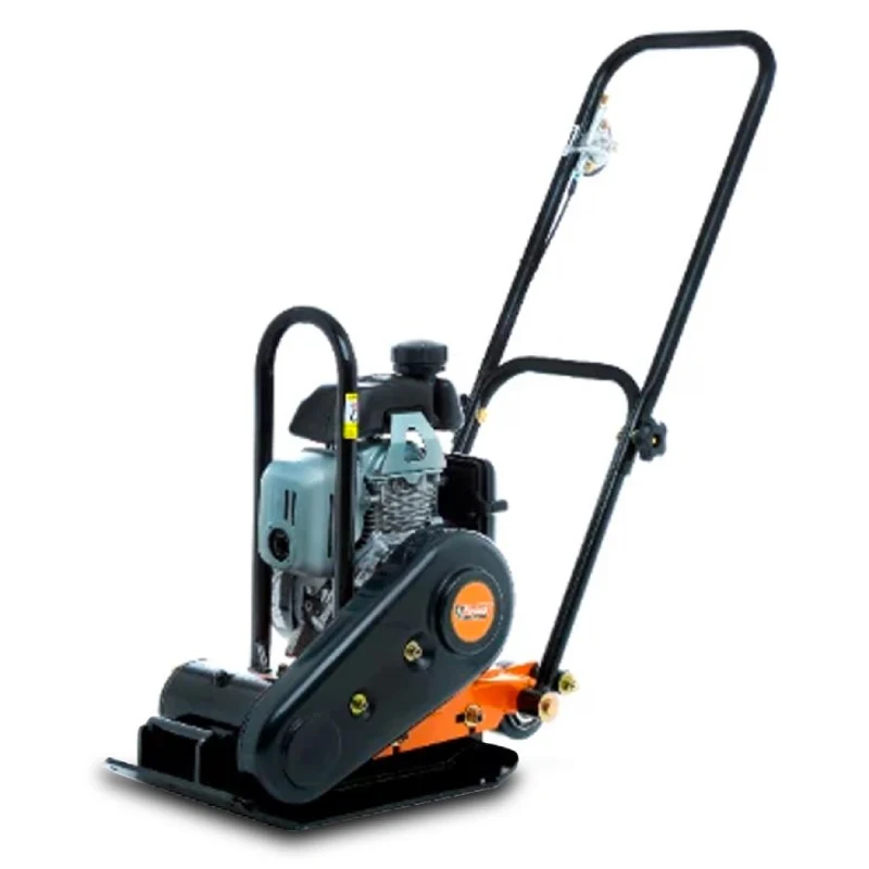 Quality Compactors for Hire Greenbank for Different Groundworks