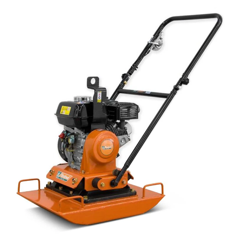 Compaction Equipment Hire Greenbank