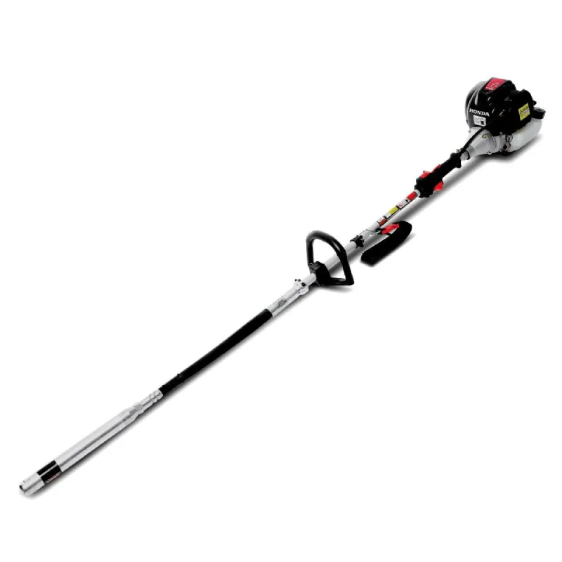 Portable Concrete Vibrator
