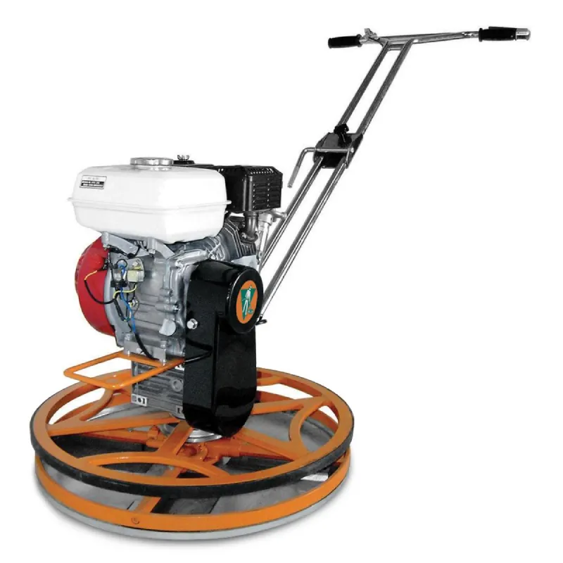 Power Trowel 24 Inch
