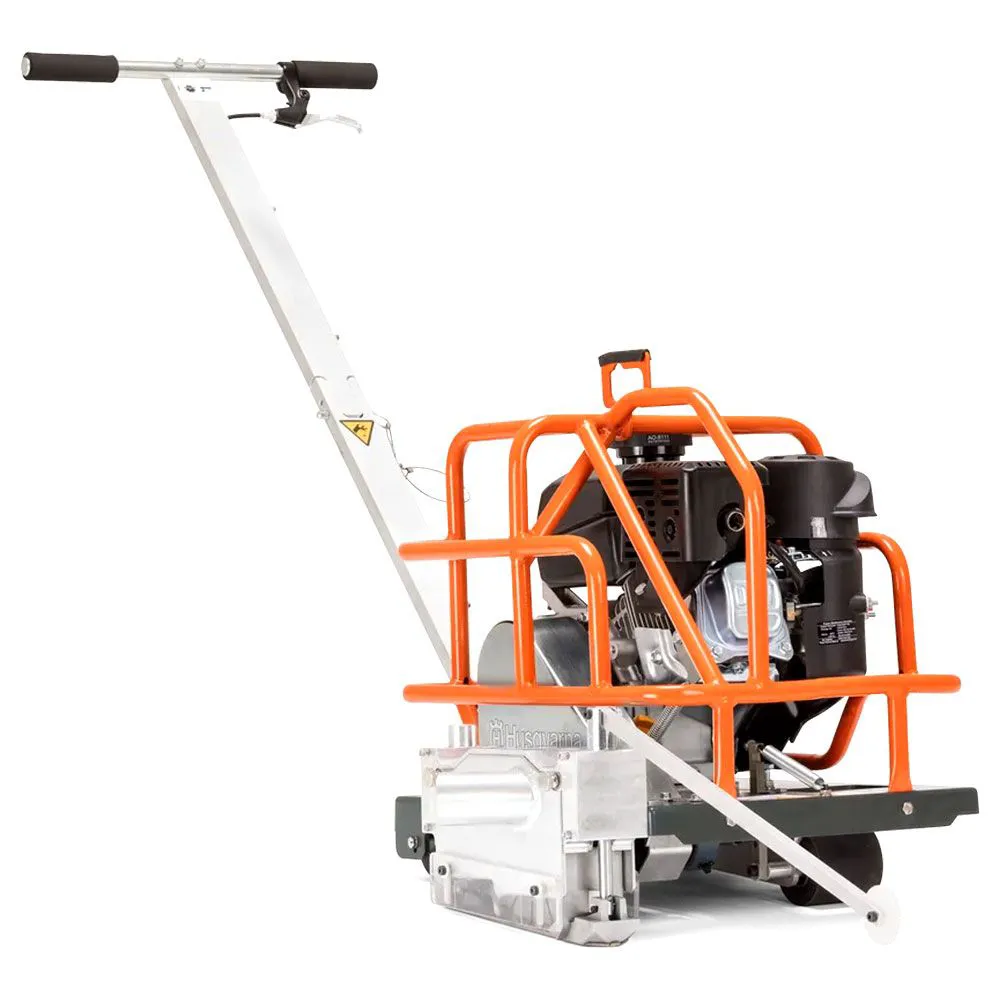 Concrete and Masonry Equipment Hire