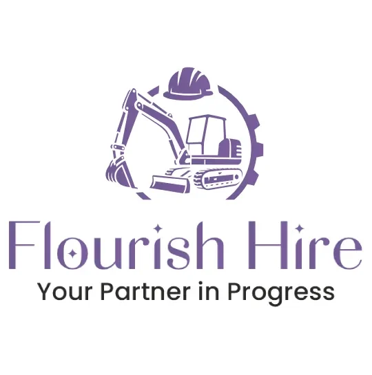 Flourish Hire