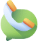 Contact Us 2 whatsapp-2